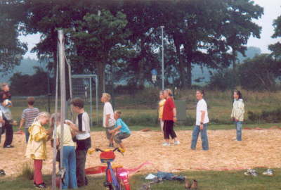 Bild2103c6237d17