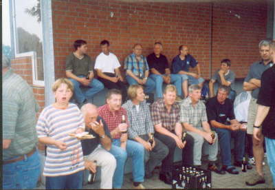 Bild4103c624cf56