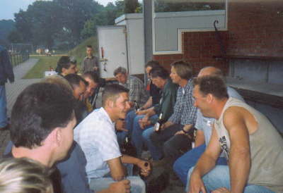 Bild8103c627b46d