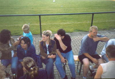 Bild9103c6286fef